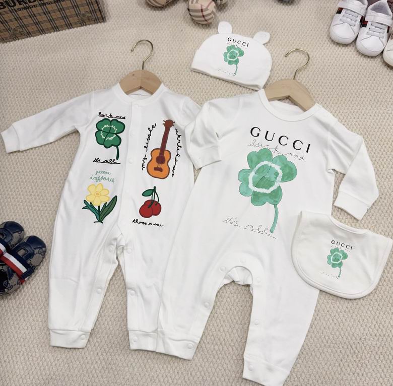 Gucci sz59 66 73 80 85 90 38